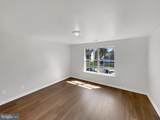 3510 Powells Crossing Court - Photo 5