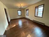 1730 Fels Road - Photo 10