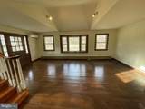 1730 Fels Road - Photo 11