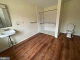 1730 Fels Road - Photo 12