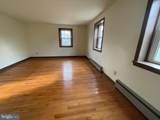 1730 Fels Road - Photo 14