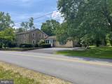 1730 Fels Road - Photo 2
