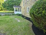 1730 Fels Road - Photo 4