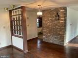 1730 Fels Road - Photo 5