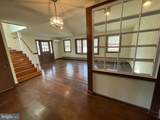 1730 Fels Road - Photo 7