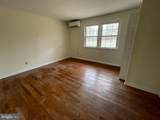1730 Fels Road - Photo 9