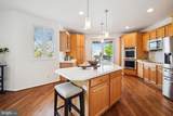 61 Lake Drive - Photo 17