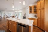 61 Lake Drive - Photo 18