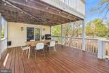 61 Lake Drive - Photo 19