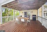 61 Lake Drive - Photo 20