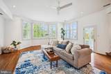 61 Lake Drive - Photo 21