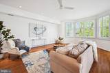 61 Lake Drive - Photo 22