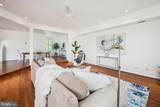 61 Lake Drive - Photo 23