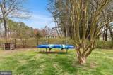 22769 Almost Neavitt Road - Photo 59