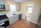 404 Sheldon Avenue - Photo 1