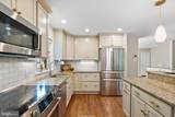 8620 Conover Place - Photo 18