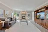 10595 Hannah Farm Road - Photo 13