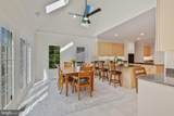 10595 Hannah Farm Road - Photo 15