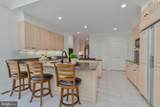 10595 Hannah Farm Road - Photo 17