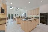 10595 Hannah Farm Road - Photo 18