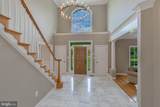 10595 Hannah Farm Road - Photo 19