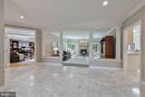 10595 Hannah Farm Road - Photo 21