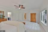 10595 Hannah Farm Road - Photo 24