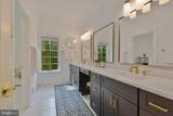 10595 Hannah Farm Road - Photo 25