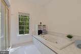 10595 Hannah Farm Road - Photo 26