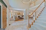 10595 Hannah Farm Road - Photo 29