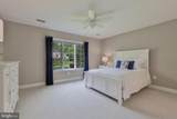 10595 Hannah Farm Road - Photo 31