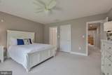 10595 Hannah Farm Road - Photo 32