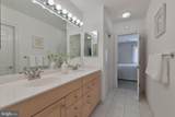10595 Hannah Farm Road - Photo 33