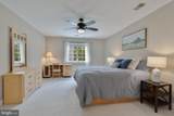 10595 Hannah Farm Road - Photo 35