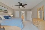 10595 Hannah Farm Road - Photo 36