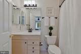 10595 Hannah Farm Road - Photo 37