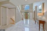 10595 Hannah Farm Road - Photo 38