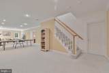 10595 Hannah Farm Road - Photo 39
