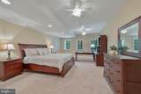 10595 Hannah Farm Road - Photo 43