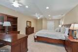 10595 Hannah Farm Road - Photo 44