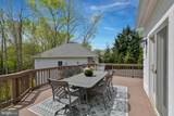 10595 Hannah Farm Road - Photo 45