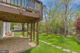 10595 Hannah Farm Road - Photo 46