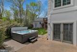 10595 Hannah Farm Road - Photo 47