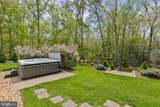 10595 Hannah Farm Road - Photo 48