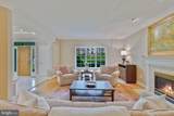 10595 Hannah Farm Road - Photo 8