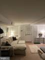 2127 Baltimore Street - Photo 38