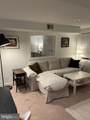 2127 Baltimore Street - Photo 39