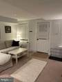 2127 Baltimore Street - Photo 40
