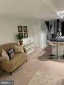 2127 Baltimore Street - Photo 41