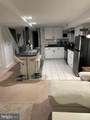 2127 Baltimore Street - Photo 42